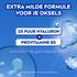 NIVEA MEN Derma Control Clinical Ultra Deodorant Spray 150 ML