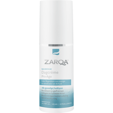 Zarqa Pro-Age Magnesium Dagcrème 50 ML