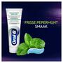 Oral-B Intensieve Tandvleesverzorging Intense Reiniging Tandpasta 75 ML