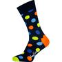 Happy Socks giftbox 3-pack style 2 men 41-46