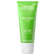 Weleda Skin Food Light Crème 75 ML