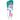 Prodent Tandpasta Menthol Power 75 ML