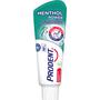 Prodent Tandpasta Menthol Power 75 ML