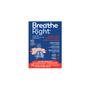 Breathe right extra sterk