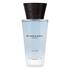 Burberry Touch for Man eau de toilette 100 ML