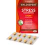 Valdispert Stress Moments Sterk 20 tabletten