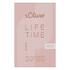 s.Oliver Life Time Woman eau de toilette 30 ML