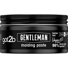 Got2b Gentleman Molding Paste 100 ML