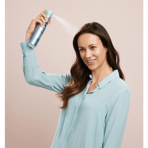 NIVEA Volume Care Styling Spray 250 ML