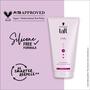 Taft Styling Curl Balm 150 ML