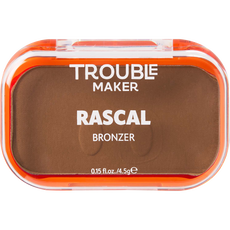 Trouble Maker Rascal Powder Bronzer Trickster