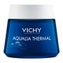 Vichy Aqualia Thermal Nacht Spa 75 ML