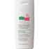 Sebamed Hydraterende Bodylotion 200 ML