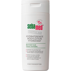 Sebamed Hydraterende Bodylotion 200 ML