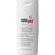 Sebamed Hydraterende Bodylotion 200 ML