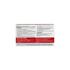 Strepfen Citroen & Honing 8,75 mg Zuigtabletten 24 Stuks