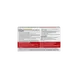 Strepfen Citroen & Honing 8,75 MG Zuigtabletten 24 Stuks