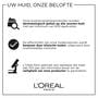 L'Oréal Paris Revitalift Anti-Veroudering Nachtcrème Met Retinol 50 ML