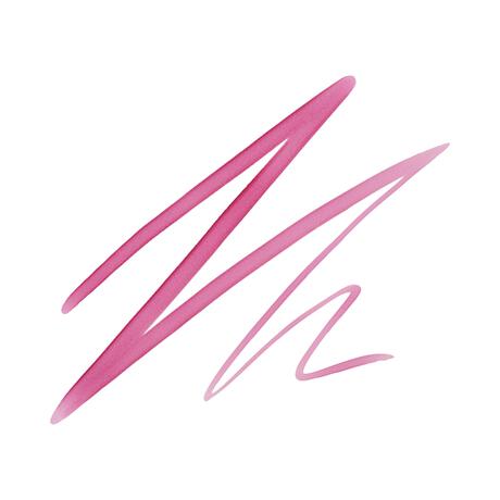 e.l.f. Main Stain Lip Marker Mauvelous