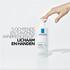 La Roche-Posay Lipikar Lait Urea 5% Droge Huid 400 ML