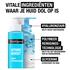 Neutrogena® Hydro Boost Aqua Reinigingsgel 200 ML