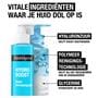 Neutrogena® Hydro Boost Aqua Reinigingsgel 200 ML