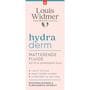 Louis Widmer Hydraderm Matterende Fluide Licht Geparfumeerd 50 ML