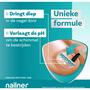 Nailner Active Cover