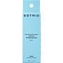 Estrid Wave Refill Anti-Transpirant Deodorant Roller 40  ML