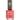 Rimmel London Super Gel Nailpolish - 045 Flamenco Beach