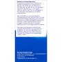 Davitamon Compleet Weerstand Vitamine C & D tabletten