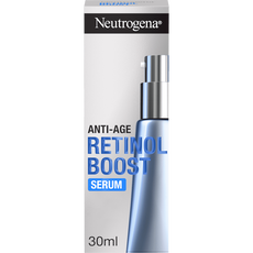 Neutrogena Retinol Boost Serum 30 ML