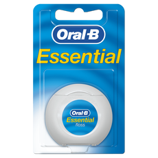 Oral-B Essential Munt Flosdraad
