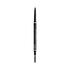 NYX Professional Makeup Micro Brow Pencil 1 Taupe