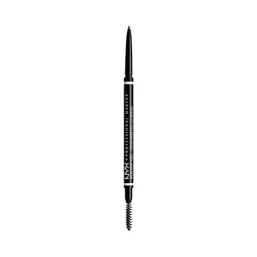 NYX Professional Makeup Micro Brow Pencil 1 Taupe