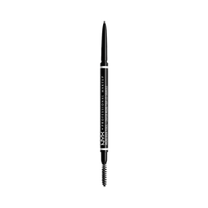 NYX Professional Makeup Micro Brow Pencil 1 Taupe