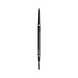 NYX Professional Makeup Micro Brow Pencil 1 Taupe