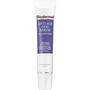 Biodermal Anti Age Oogserum 15 ML