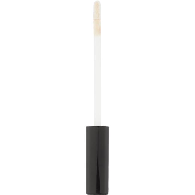 Maybelline New York Fit Me Concealer 10 Light Medium Dekkend 6,8 ML