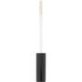 Maybelline New York Fit Me Concealer 10 Light Medium Dekkend 6,8 ML