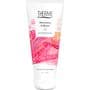 Therme Blooming Selfcare Shower Satin 200 ML