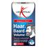 Lucovitaal Haar & Baard Volume 30 Stuks