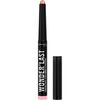 Rimmel London Wonder'last Oogschaduw Stick 006 Mermaid Blush