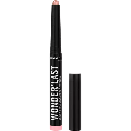 Rimmel London Wonder'last Oogschaduw Stick 006 Mermaid Blush
