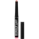 Rimmel London Wonder'last Oogschaduw Stick 006 Mermaid Blush