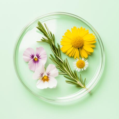 Weleda Skin Food Douchecrème 200 ML