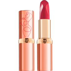 L'Oréal Paris Color Riche Nude Insolents Lipstick 174 Insouciant Nude Verzorgende Lippenstift 8,9 ML