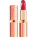 L'Oréal Paris Color Riche Nude Insolents Lipstick 174 Insouciant Nude