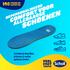 Scholl GelActiv Insoles Casual L