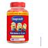 Dagravit Kids-Xtra 6-12 jaar Vitaminions 120 gummies